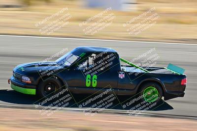 media/Feb-23-2025-Speed Ventures (Sun) [[25fd992014]]/Red Group/Session 2 (Turn 3)/